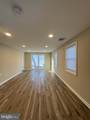 2389 White Oak Road - Photo 20