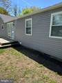 2389 White Oak Road - Photo 5