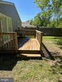 2389 White Oak Road - Photo 6