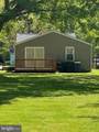 2389 White Oak Road - Photo 7