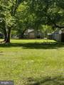 2389 White Oak Road - Photo 8