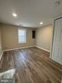 2389 White Oak Road - Photo 9