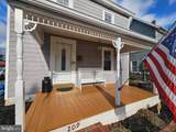 209 Belt Street - Photo 42