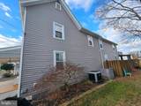 209 Belt Street - Photo 43