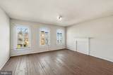 1719 Lombard Street - Photo 10