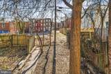 1719 Lombard Street - Photo 11