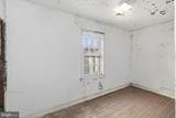 1719 Lombard Street - Photo 6