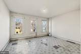 1719 Lombard Street - Photo 8