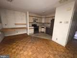 1134 South Street - Photo 2