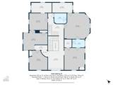709 Church Street - Photo 10