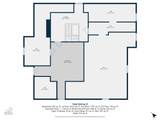709 Church Street - Photo 11