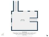709 Church Street - Photo 12
