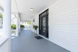 709 Church Street - Photo 13