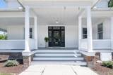 709 Church Street - Photo 14