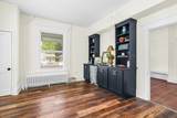 709 Church Street - Photo 15