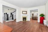 709 Church Street - Photo 16