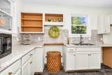709 Church Street - Photo 17