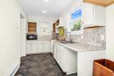 709 Church Street - Photo 18