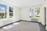 709 Church Street - Photo 19