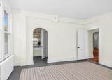 709 Church Street - Photo 20