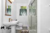 709 Church Street - Photo 21