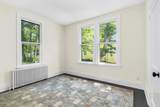 709 Church Street - Photo 22