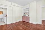 709 Church Street - Photo 24