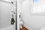709 Church Street - Photo 25