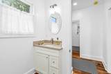 709 Church Street - Photo 26