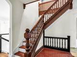 709 Church Street - Photo 27