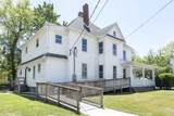 709 Church Street - Photo 29