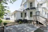 709 Church Street - Photo 30