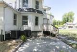 709 Church Street - Photo 31