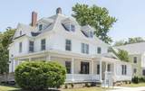 709 Church Street - Photo 32