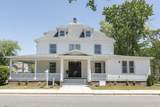 709 Church Street - Photo 33