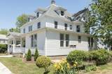 709 Church Street - Photo 34