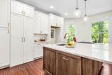 709 Church Street - Photo 8