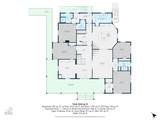 709 Church Street - Photo 9