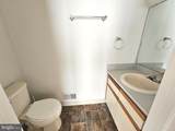 38 Heatherfield Way - Photo 10