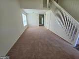 38 Heatherfield Way - Photo 13