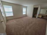 38 Heatherfield Way - Photo 14