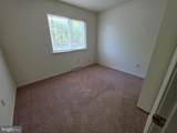 38 Heatherfield Way - Photo 15