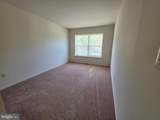 38 Heatherfield Way - Photo 16