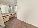 38 Heatherfield Way - Photo 19