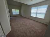 38 Heatherfield Way - Photo 2