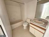 38 Heatherfield Way - Photo 20
