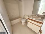 38 Heatherfield Way - Photo 21