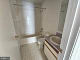 38 Heatherfield Way - Photo 23
