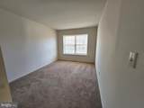 38 Heatherfield Way - Photo 25