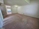 38 Heatherfield Way - Photo 3